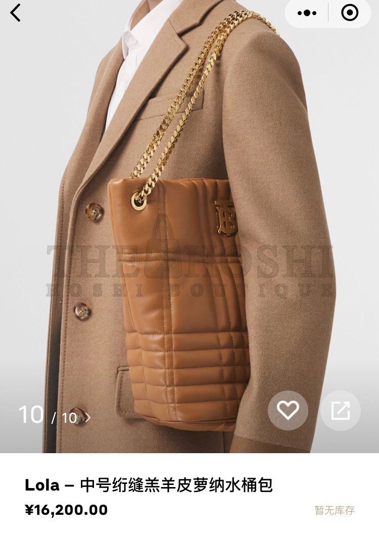 Bv*b*rry Bucket Bags Master Quality