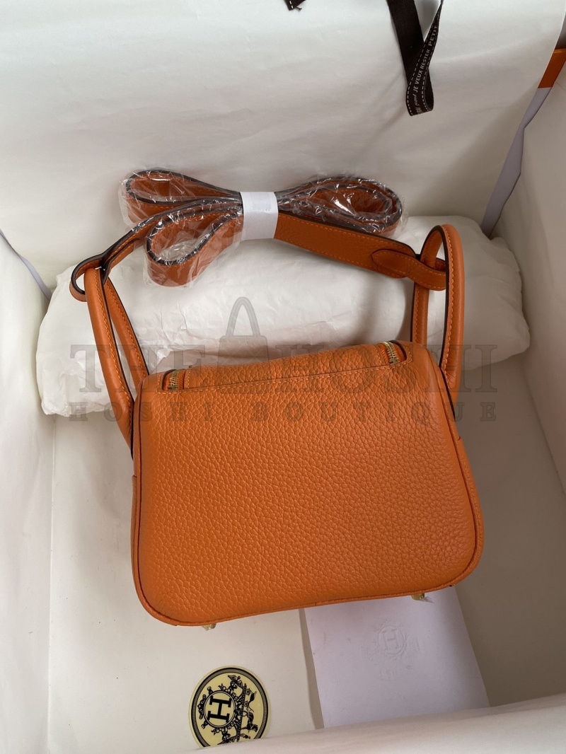 H**me5 Lindy Bags Master Quality