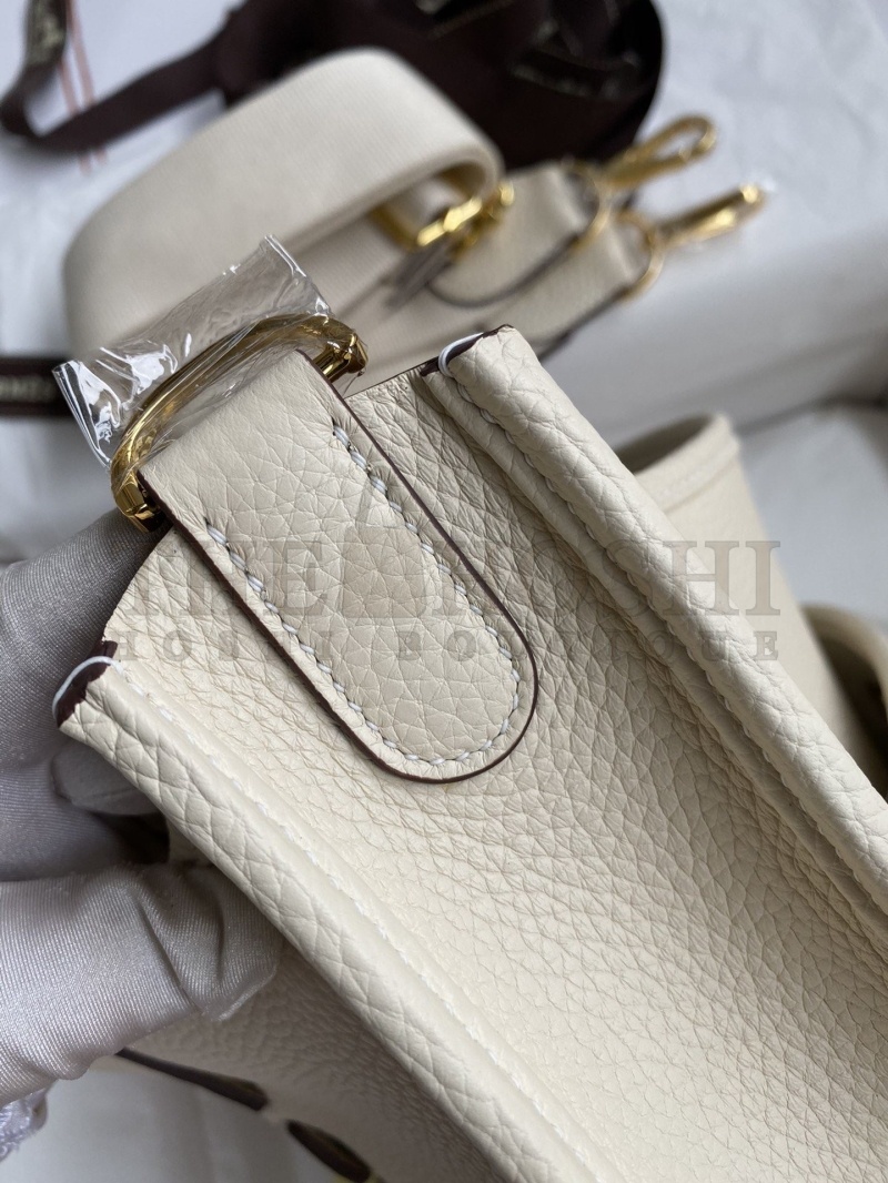 H**me5 Evelyn Bags Master Quality