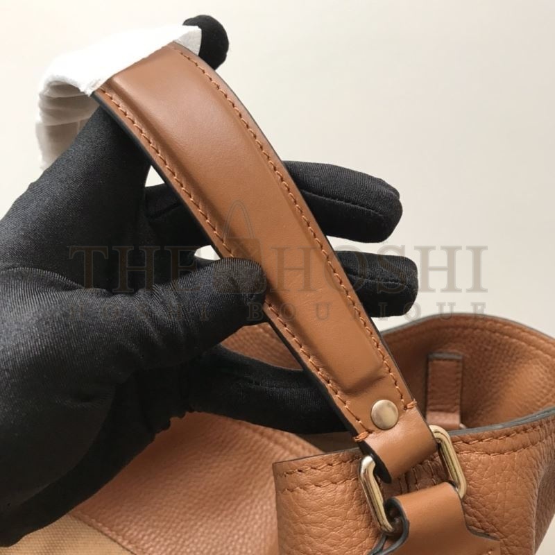 Bv*b*rry Bucket Bags Master Quality