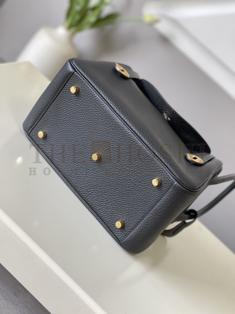 H**me5 Lindy Bags Master Quality