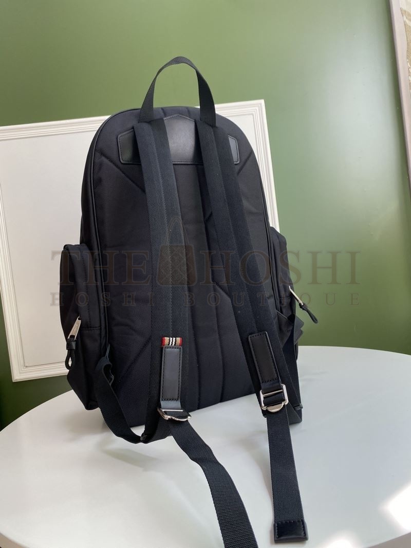 Bv*b*rry Backpacks Master Quality