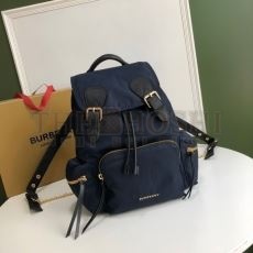 Bv*b*rry Backpacks Master Quality