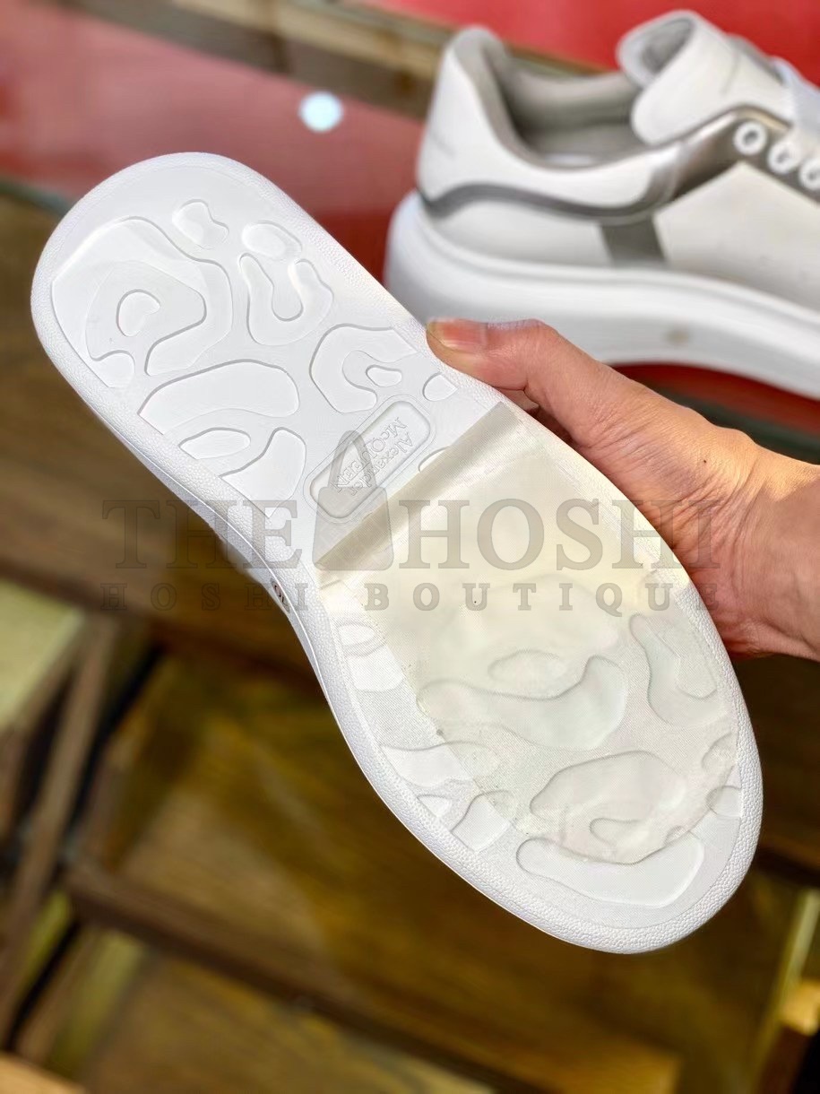 A1exa*der Mcqv*en Women