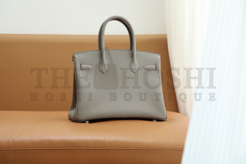 H**me5 Birkin Bags Master Quality