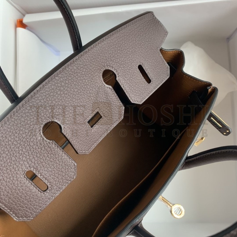 H**me5 Birkin Bags Master Quality