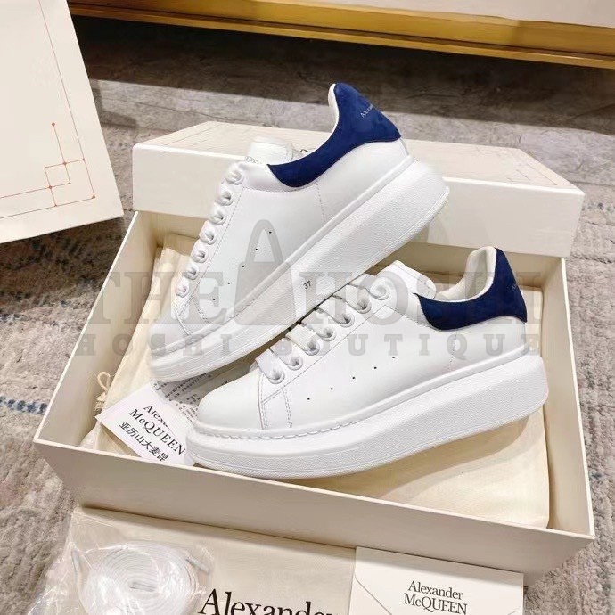 A1exa*der Mcqv*en Women