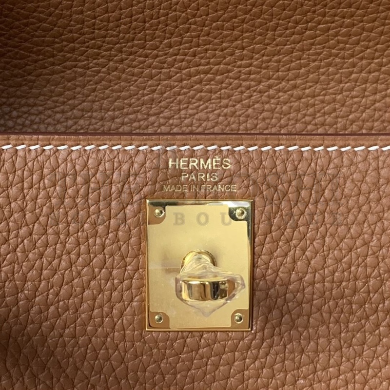 H**me5 Kelly Ado Series Backpacks Master Quality