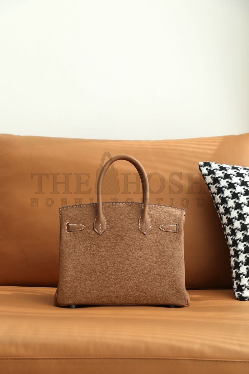 H**me5 Birkin Bags Master Quality
