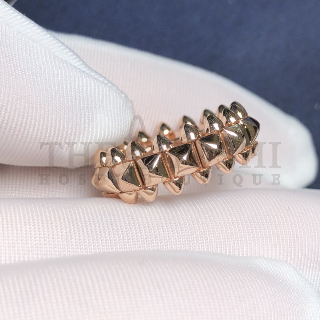 Ca*t1er Rings Master Quality