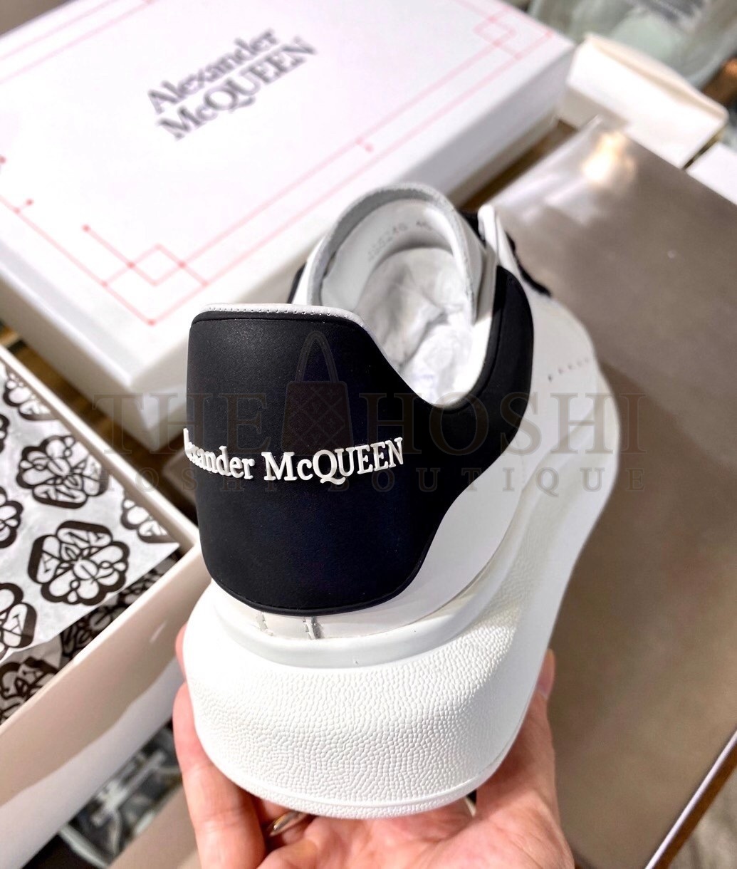 A1exa*der Mcqv*en Women