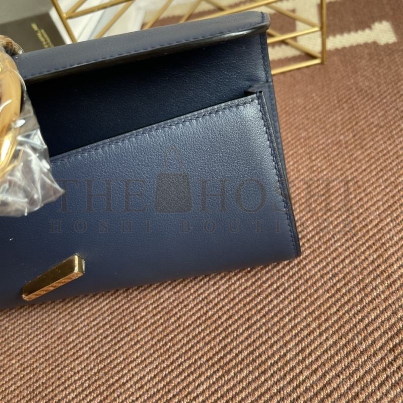 H**me5 Wallets Purse Master Quality