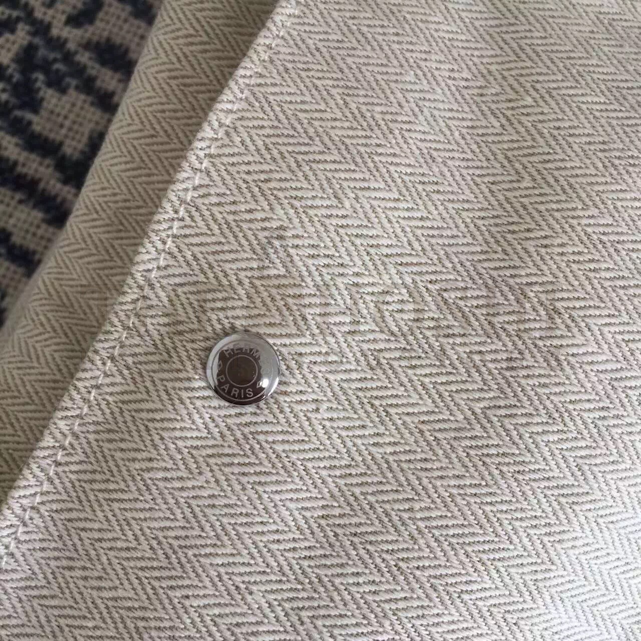 H**me5 Small Fourbi 20cm Insert Bag Master Quality