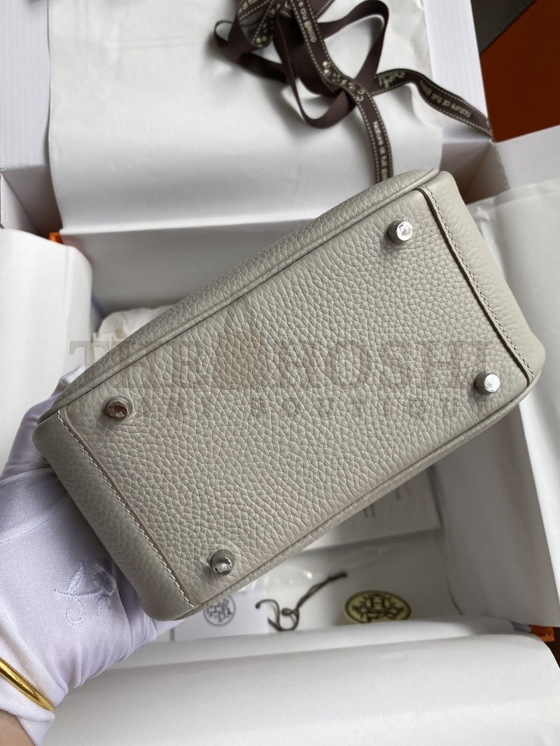 H**me5 Lindy Bags Master Quality