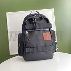 Bv*b*rry Backpacks Master Quality