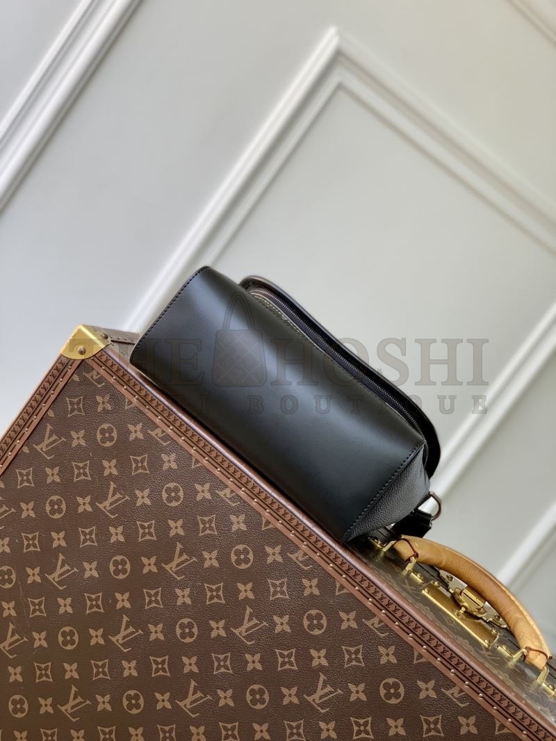 Mens LV Satchel bags Master Quality