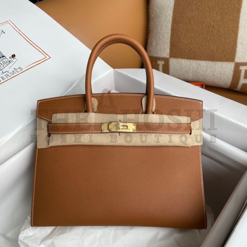 H**me5 Birkin Bags Master Quality