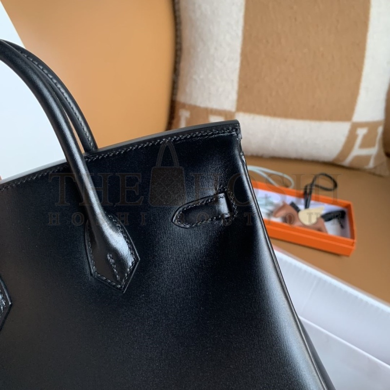 H**me5 Birkin Bags Master Quality