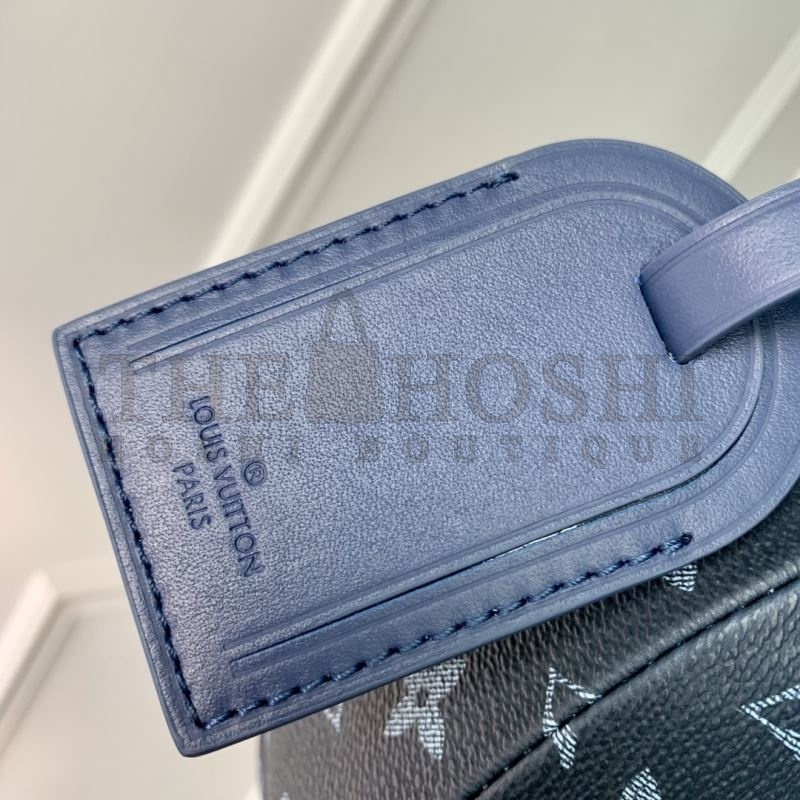 Mens LV Satchel bags Master Quality