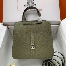 H**me5 Halzan Bags Master Quality