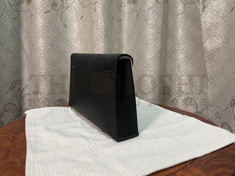 H**me5 Kelly I Bags Master Quality