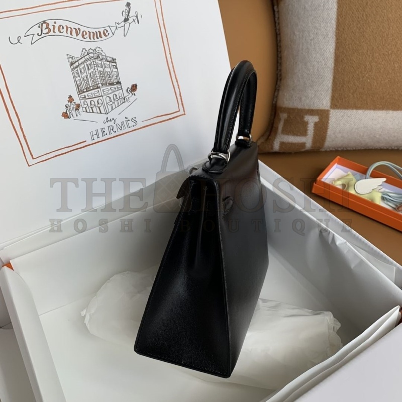 H**me5 Kelly Bags Master Quality