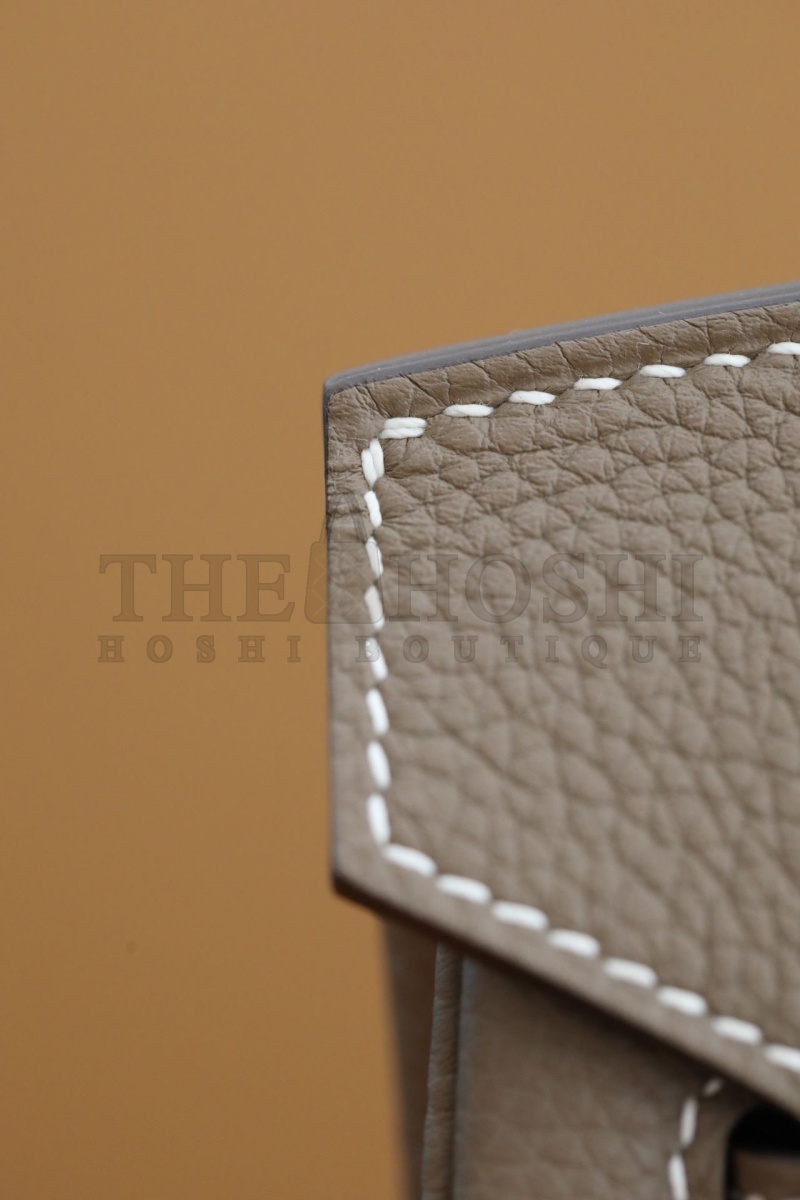 H**me5 Birkin Bags Togo Leather With Gold Handware Master Quality