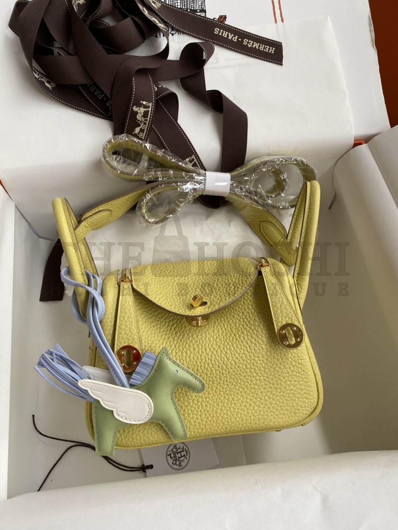 H**me5 Lindy Bags Master Quality