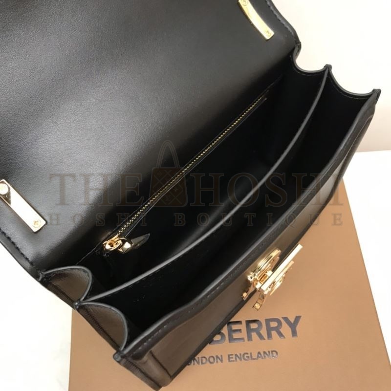 Bv*b*rry Clutch Bags Master Quality