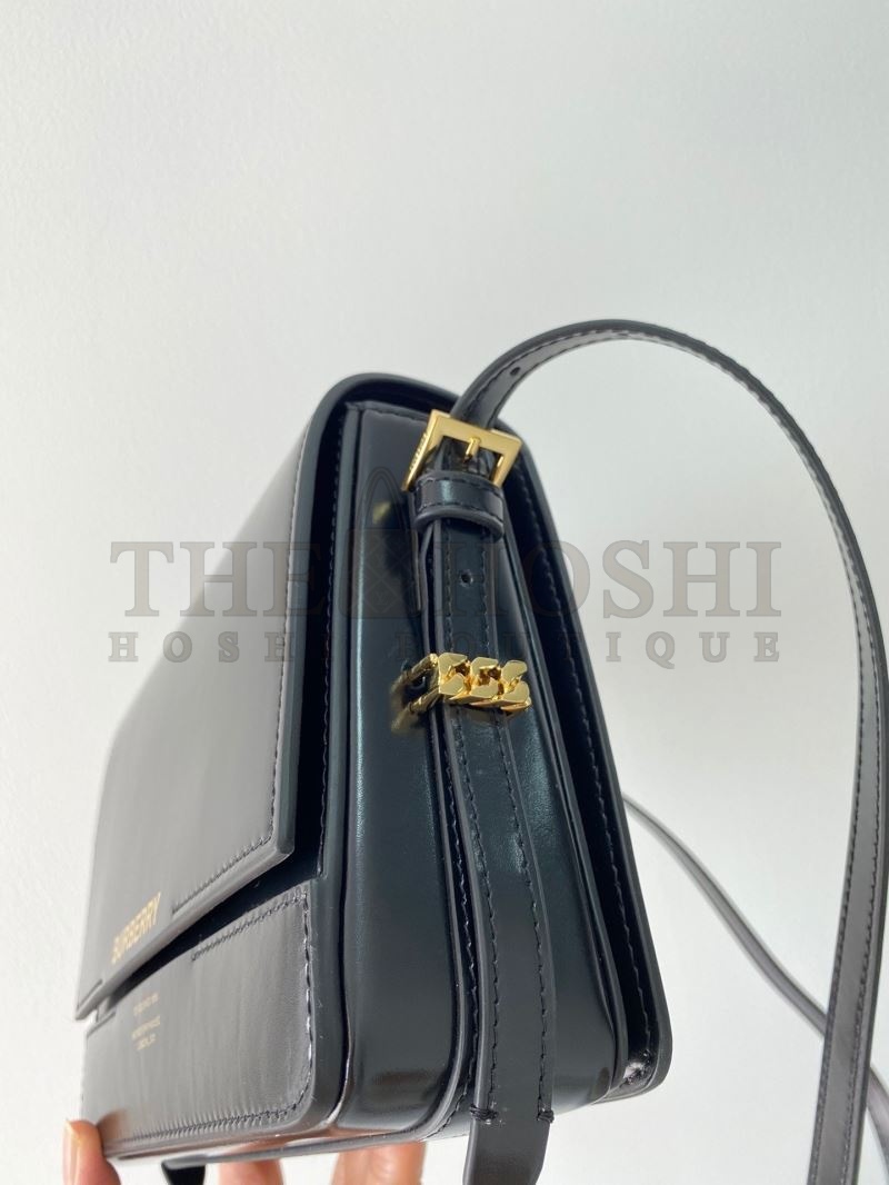 Bv*b*rry Clutch Bags Master Quality