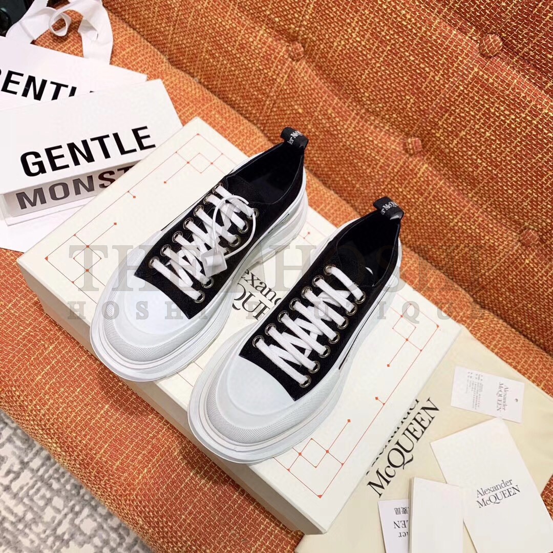 A1exa*der Mcqv*en Women