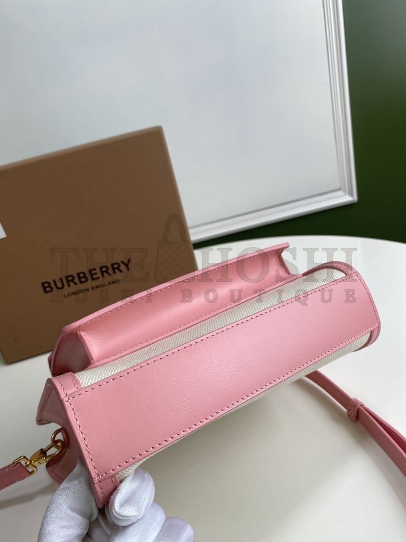 Bv*b*rry Satchel Bags Master Quality