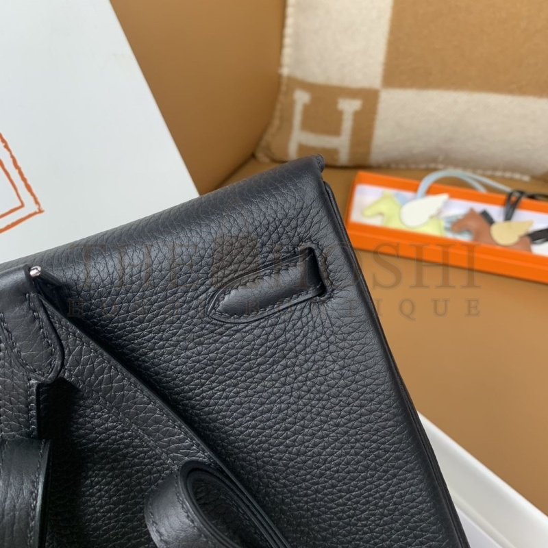 H**me5 Kelly Ado Series Backpacks Master Quality