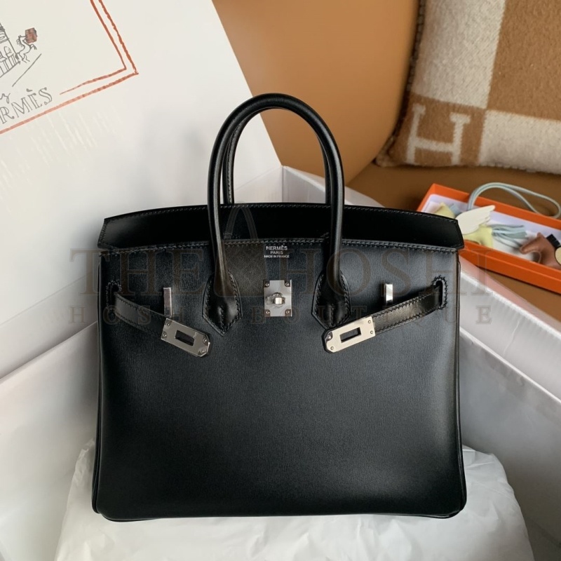 H**me5 Birkin Bags Master Quality
