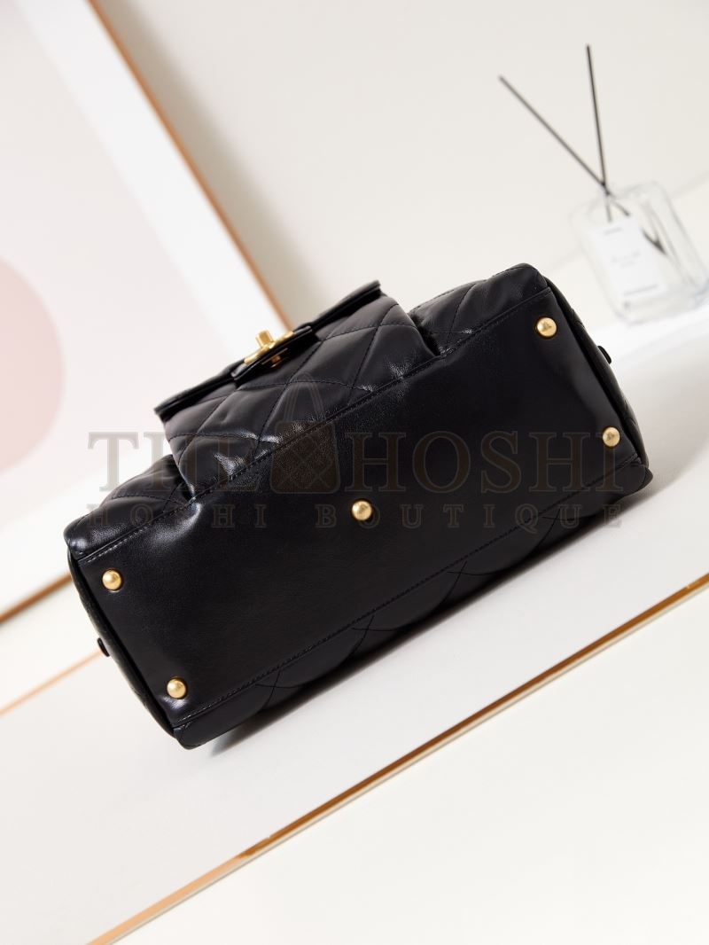 Ch**el Top Handle Bags Master Quality