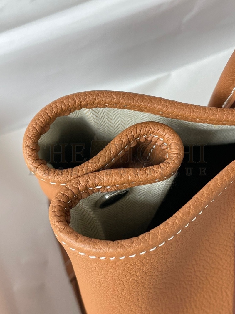 H**me5 Garden Party Bags Master Quality