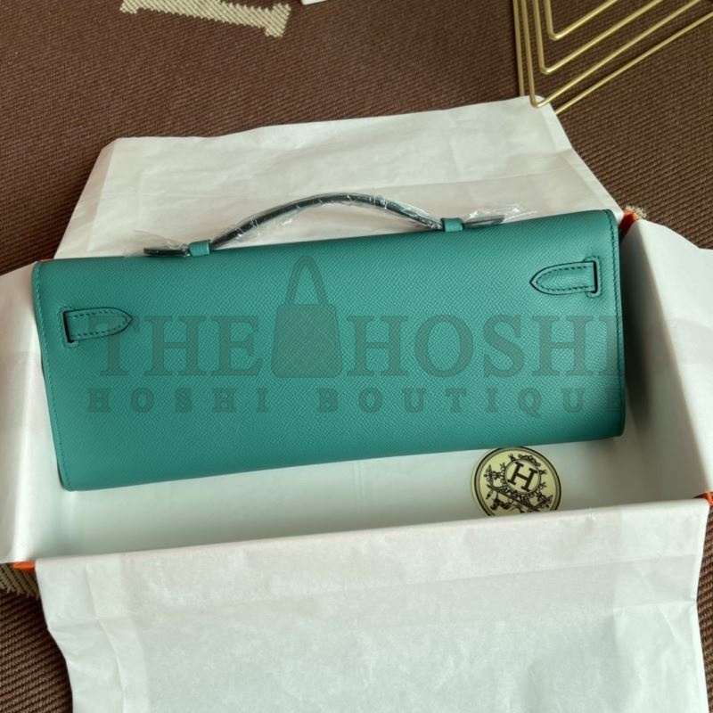 H**me5 Wallets Purse Master Quality