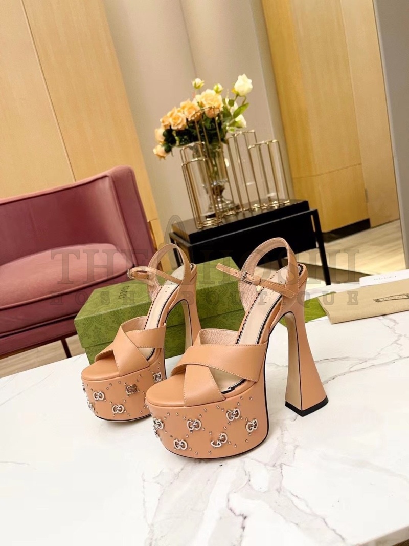 Gvc*1 Sandals Master Quality