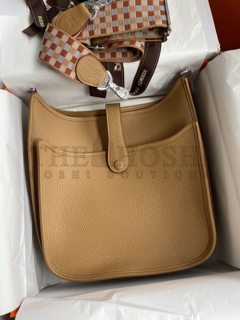 H**me5 Evelyn Bags Master Quality