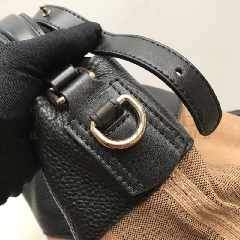 Bv*b*rry Bucket Bags Master Quality