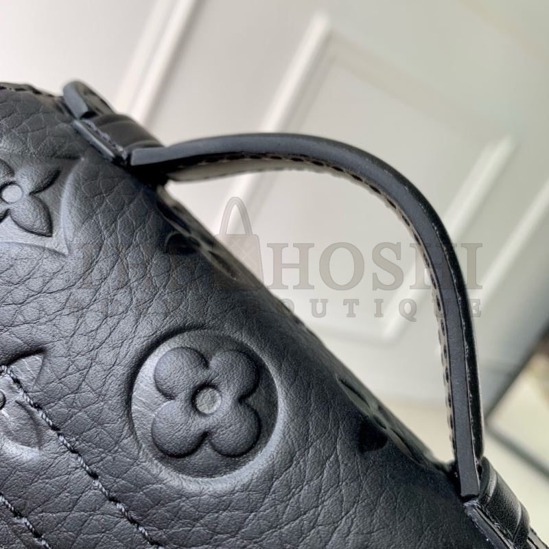 Mens LV Satchel bags Master Quality