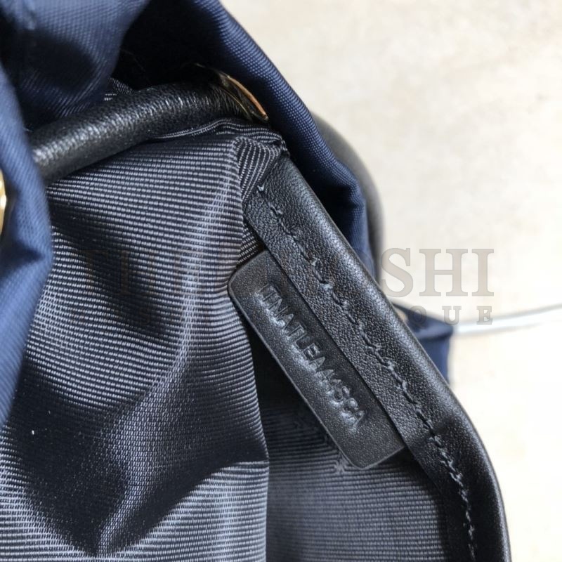 Bv*b*rry Backpacks Master Quality