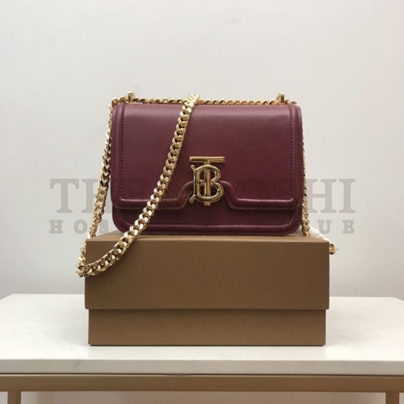 Bv*b*rry Clutch Bags Master Quality