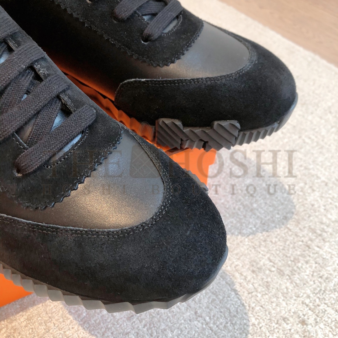 H**me5 Bouncing Sneakers Master Quality