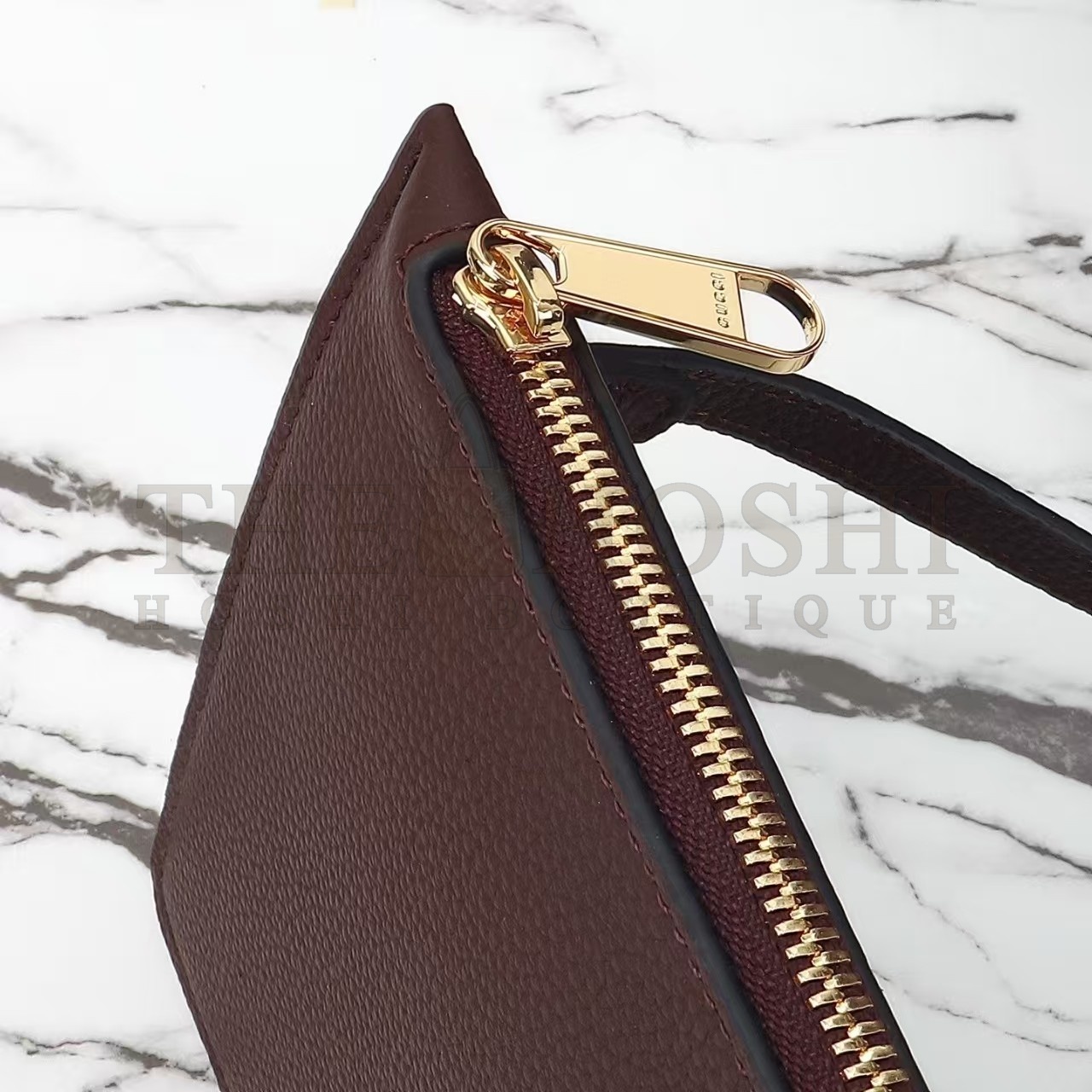 Gvc*1 GG Softbit Shoulder Bag Large Calfskin Leather 46x26x16cm 837466 Master Quality