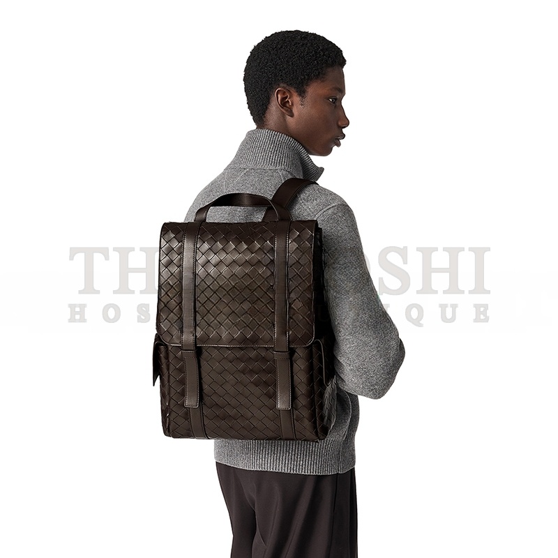 B0tt*ga Ven*ta BACK TO SCHOOL BACKPACK 805971V2HL12145 (39*31*14cm) Master Quality