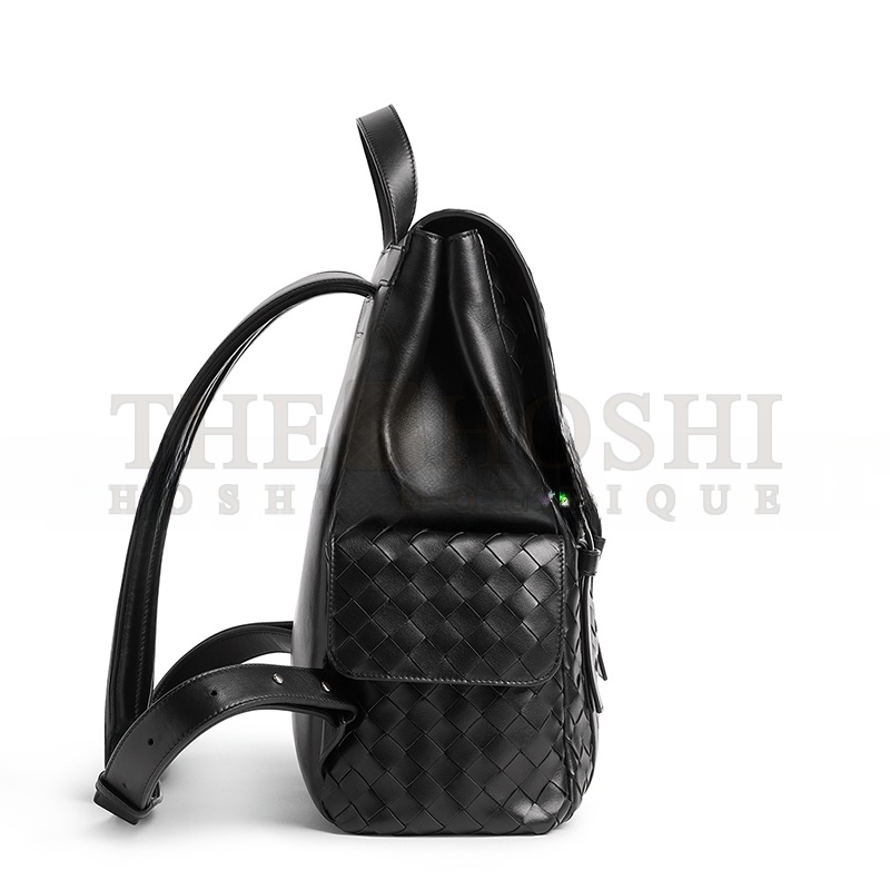 B0tt*ga Ven*ta BACK TO SCHOOL BACKPACK 805971V2HL18803 (39*31*14cm) Master Quality