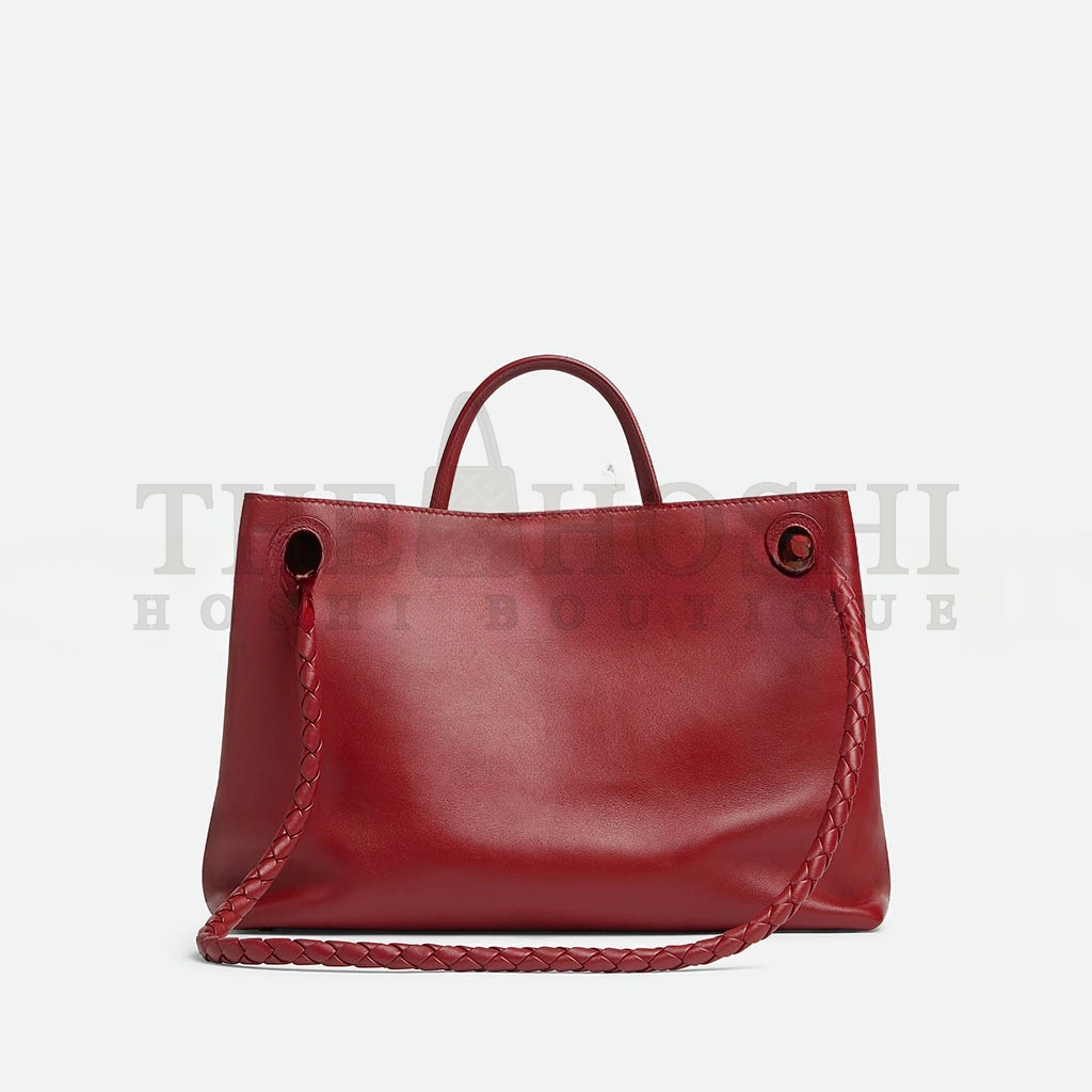 B0tt*ga Ven*ta ANDIAMO 810214V4O946545 (32*25*11cm) Master Quality