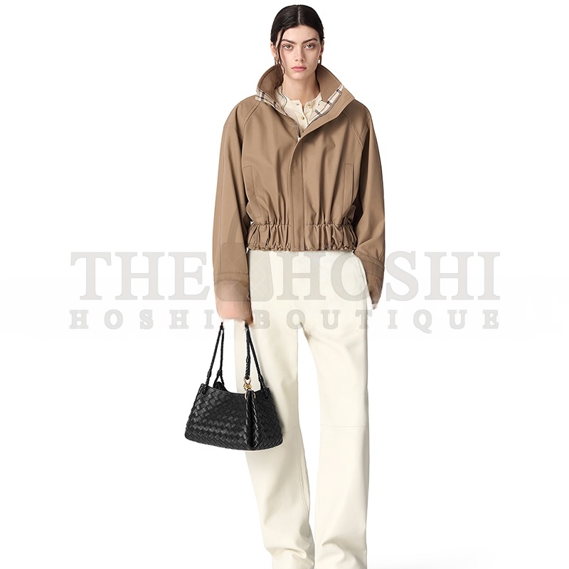 B0tt*ga Ven*ta PARACHUTE 835921VCPPT1019 (29.5*18.5*17.5cm) Master Quality