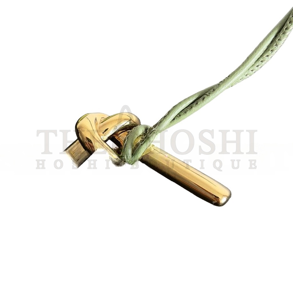 B0tt*ga Ven*ta ANDIAMO CLUTCH 741511VCPP33231 (31*13*3cm) Master Quality